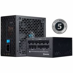 HIDITEC PSU010040
